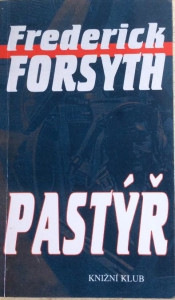 Pastýř
