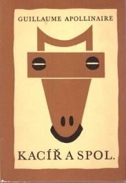 Kacíř a spol. *