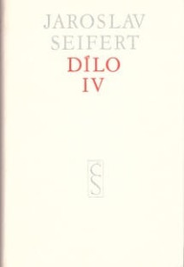 Dílo IV. *