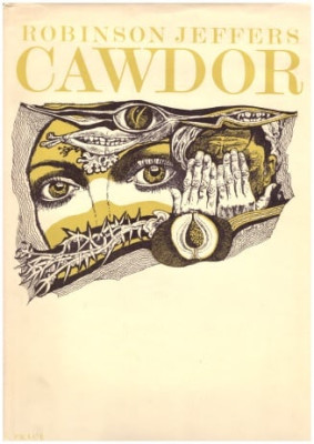 Cawdor*