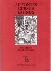 Ad fontes cursus latinus