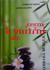 Cesta k vnitřní síle *