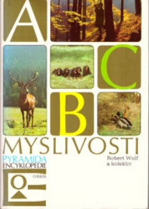 ABC myslivosti