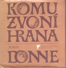 Komu zvoní hrana 