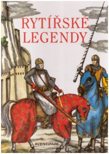 Rytířské legendy