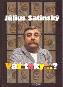 Vás taky...?