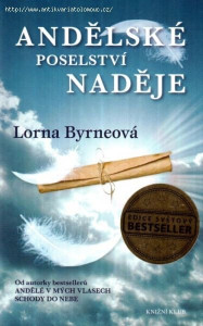 Andělské poselství naděje*