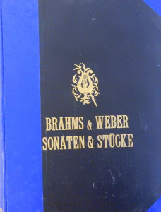 Sonaten & Stücke
