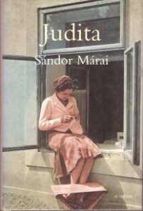 Judita