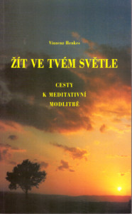 Žít ve tvém světle