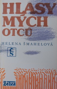 Hlasy mých otců