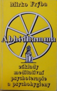 Abhidhamma