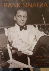 Frank Sinatra: Filmové dědictví
