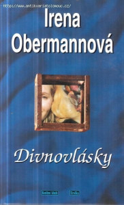 Divnovlásky