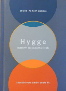 Hygge