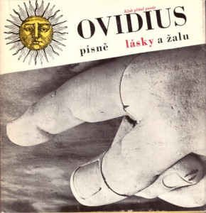 Písně lásky a žalu*