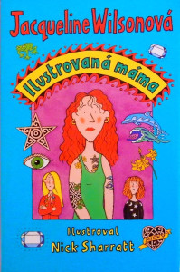 Ilustrovaná máma *