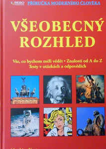 Všeobecný rozhled