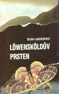 Löwensköldův prsten