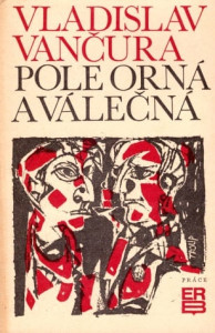 Pole orná a válečná *