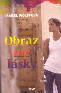 Obraz mé lásky 