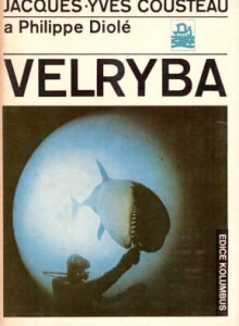 Velryba