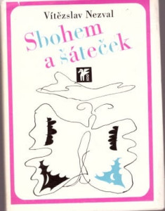 Sbohem a šáteček *