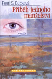 Příběh jednoho manželství