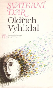 Svatební dar