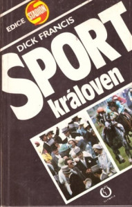 Sport královen