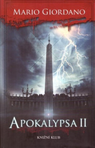 Apokalypsa II.
