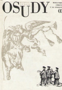 Osudy moravské církve v 18. století (I)
