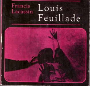 Louis Feuillade
