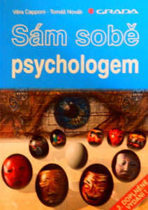 Sám sobě psychologem*