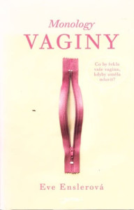 Monology vaginy