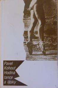 Hodina tance a lásky