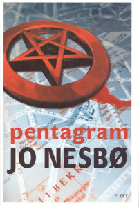 Pentagram