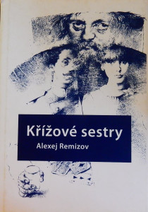 Křížové sestry