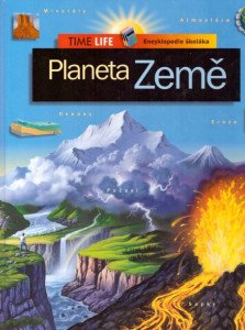 Planeta Země