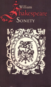 Sonety 