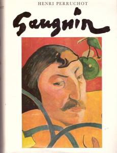 Gauguin 