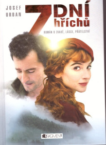 7 dní hříchů