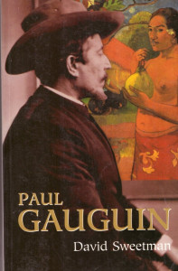 Paul Gauguin