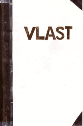 Vlast (1907–1908)