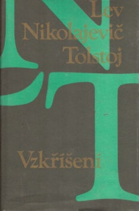 Vzkříšení*