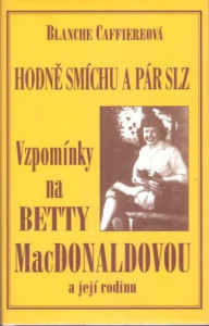 Hodně smíchu a pár slz