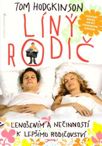 Líný rodič