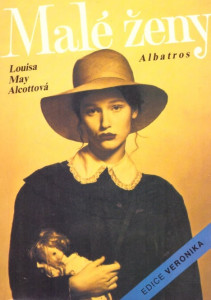 Malé ženy