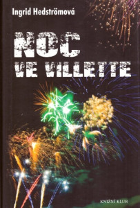 Noc ve Villette