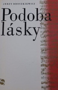 Podoba lásky